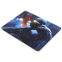 TX Future Battles Gaming Mouse Pad 280x220x3mm TXACMPAD040