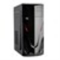 TX K3 Midi Tower Atx Usb1 (250W)