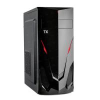 TX K3 Midi Tower Atx Usb1 (250W)