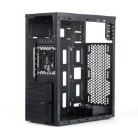 TX K3 Midi Tower Atx Usb1 (250W)