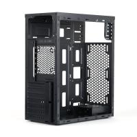 TX K3 POWERSIZ STANDART MID-TOWER PC KASASI