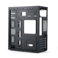 TX K3 POWERSIZ STANDART MID-TOWER PC KASASI