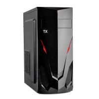 TX K3 POWERSIZ STANDART MID-TOWER PC KASASI