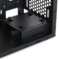 TX K3 TXCHK3P300 300W Standart Mid-Tower PC Kasası