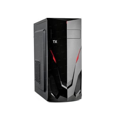 TX K3 300W 2xUsb SSD Ready Atx Oyuncu Kasası