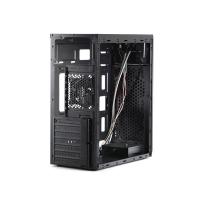 TX K3 300W 2xUsb SSD Ready Atx Oyuncu Kasası