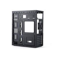 TX K3 300W 2xUsb SSD Ready Atx Oyuncu Kasası
