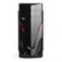 TX K3S Midi Tower Atx Usb3.0 (400W)