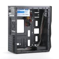 TX K3S Midi Tower Atx Usb3.0 (400W)