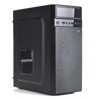 TX K6 TXCHK6P250 250W Atx Kasa USB 2.0