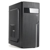 TX K7 Midi Tower Atx Usb2 (450W)