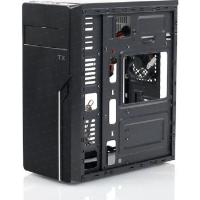 TX K7 Midi Tower Atx Usb2 (450W)