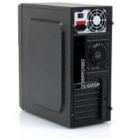 TX K7 Midi Tower Atx Usb2 (450W)