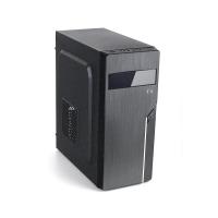 TX K7 Tower Atx Usb2 (300W)