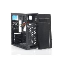 TX K7 Tower Atx Usb2 (300W)