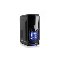 TX K8S Midi Tower Atx Usb3.0 (500W)