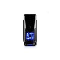TX K8S Midi Tower Atx Usb3.0 (500W)