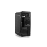 TX K8S Midi Tower Atx Usb3.0 (500W)