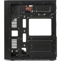 TX K9 Tower Atx Usb3 (500W)