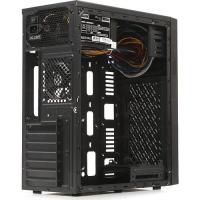 TX K9 Tower Atx Usb3 (500W)