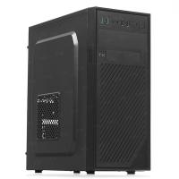TX K9 Tower Atx Usb3 (Psu yok)