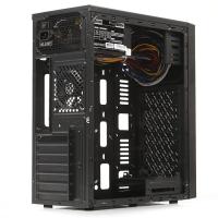 TX K9 Tower Atx Usb3 (Psu yok)