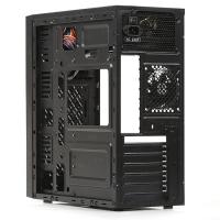 TX K9 Tower Atx Usb3 (Psu yok)