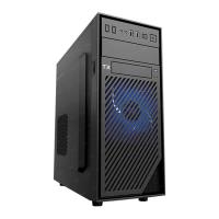 TX K9 Tower Atx Usb3 (500W)