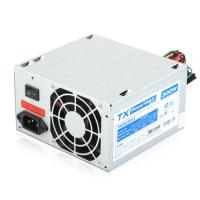TX PowerMAX 300W Power Supply TXPSU300C2 2xIDE + 2xSATA