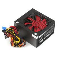 TX PowerMAX 400W Power Supply TXPSU400C1 3xSATA, 2xIDE 6Pin PCI-E