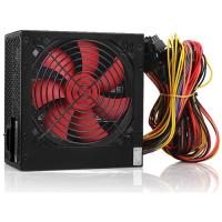 TX PowerMAX 350W Atx PSU TXPSU350C1 4+4 Pin CPU