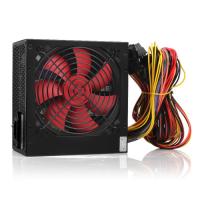 TX PowerMAX TXPSU300C1 300W Power Supply 2xIDE + 2xSATA