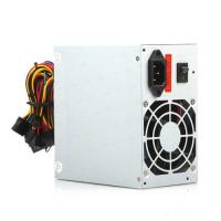 TX PowerMAX TXPSU300S2 300W Atx Power Supply 8 Cm Fan