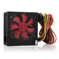 TX PowerMAX TXPSU300C1 300W Güç Kaynağı