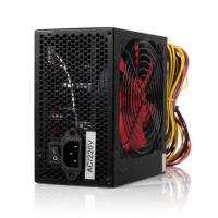 TX PowerMAX TXPSU300C1 300W Güç Kaynağı