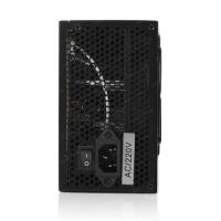 TX PowerMAX TXPSU300C1 300W Güç Kaynağı