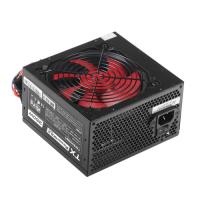 TX PowerMAX TXPSU350S1 350W Güç Kaynağı