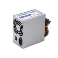 TX PowerMAX TXPSU250S1 250W Güç Kaynağı