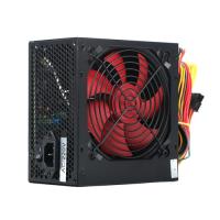 TX PowerMAX TXPSU400S1 400W  Güç Kaynağı