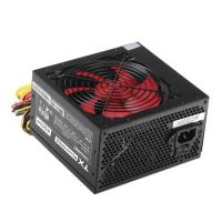 TX PowerMAX TXPSU400S1 400W  Güç Kaynağı