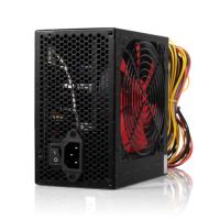 TX PowerMAX TXPSU450S1 450W Güç Kaynağı