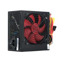 TX POWERMAX 300W TXPSU300C1 12CM FAN POWER SUPPLY