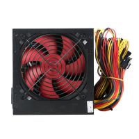 TX POWERMAX 300W TXPSU300C1 12CM FAN POWER SUPPLY