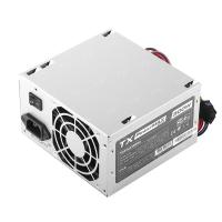 TX POWERMAX 300W TXPSU300C1 12CM FAN POWER SUPPLY
