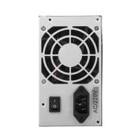 TX POWERMAX 300W TXPSU300C1 12CM FAN POWER SUPPLY