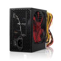 TX POWERMAX TXPSU450S1 450W 3XSATA 3XIDE 6PIN PCI-E POWER SUPPLY