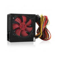 TX POWERMAX TXPSU450S1 450W 3XSATA 3XIDE 6PIN PCI-E POWER SUPPLY