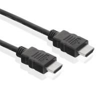 TX TX-HD-CV14L150A90 HDMI kablo ( 1.5 Metre ) 4K 60P Görüntü Kablosu