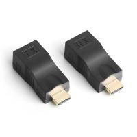 TX TX-HD-E301 30m CAT5e/6 HDMI Uzatıcı