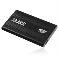 TX TXACE20 USB 3.0 2,5" Sata Disk Kutusu